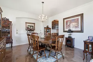 100 Mayfield Ln, Lockhart, TX 78644 - Photo 11