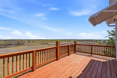 100 Mayfield Lane, Lockhart, TX 78644 - Photo 31