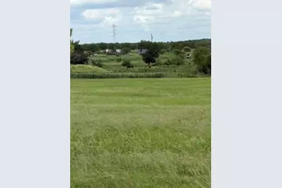 100 Mayfield Lane, Lockhart, TX 78644 - Photo 35