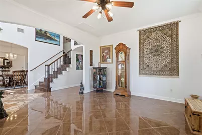 100 Mayfield Lane, Lockhart, TX 78644 - Photo 9