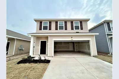 1002 Waterbuck Cove, Hutto, TX 78634 - Photo 1