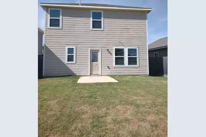 1002 Waterbuck Cove, Hutto, TX 78634 - Photo 17