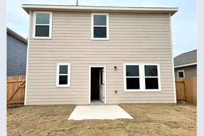 1002 Waterbuck Cove, Hutto, TX 78634 - Photo 13
