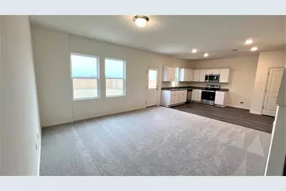 1002 Waterbuck Cove, Hutto, TX 78634 - Photo 3