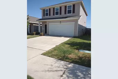 1002 Waterbuck Cove, Hutto, TX 78634 - Photo 3