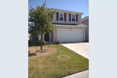 1002 Waterbuck Cove, Hutto, TX 78634 - Photo 1