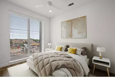 6324 N Lamar Boulevard #303, Austin, TX 78752 - Photo 15