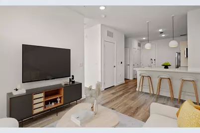 6324 N Lamar Boulevard #303, Austin, TX 78752 - Photo 11