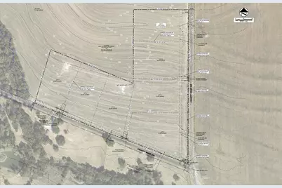 Tbd Lot 5 County Road 330, Granger, TX 76530 - Photo 7