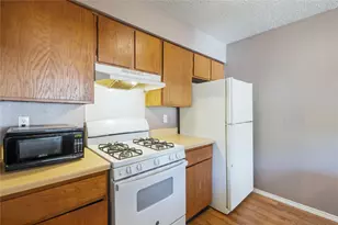 5807 Spring Meadow Rd, Austin, TX 78744 - Photo 17