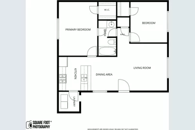 5807 Spring Meadow Road, Austin, TX 78744 - Photo 3