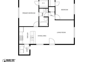 5807 Spring Meadow Rd, Austin, TX 78744 - Photo 3