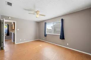 5807 Spring Meadow Rd, Austin, TX 78744 - Photo 21
