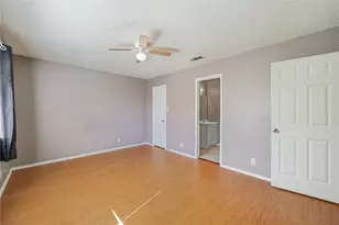 5807 Spring Meadow Rd, Austin, TX 78744 - Photo 19