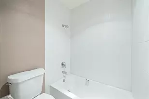 5807 Spring Meadow Rd, Austin, TX 78744 - Photo 23