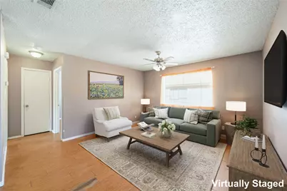 5807 Spring Meadow Road, Austin, TX 78744 - Photo 5