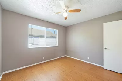 5807 Spring Meadow Road, Austin, TX 78744 - Photo 25