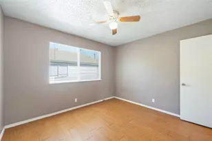 5807 Spring Meadow Rd, Austin, TX 78744 - Photo 25