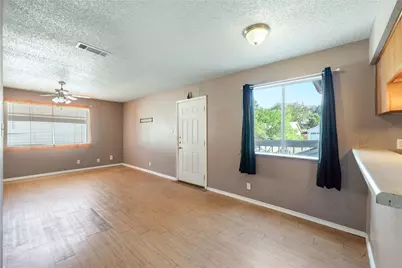 5807 Spring Meadow Road, Austin, TX 78744 - Photo 11