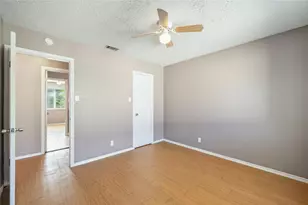 5807 Spring Meadow Rd, Austin, TX 78744 - Photo 27