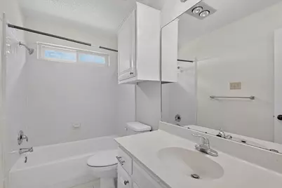 2118 Elder Place, Round Rock, TX 78664 - Photo 17