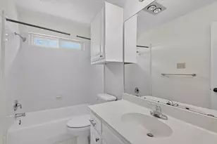 2118 Elder Pl, Round Rock, TX 78664 - Photo 17