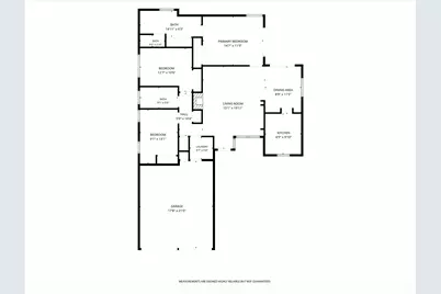 2118 Elder Place, Round Rock, TX 78664 - Photo 19