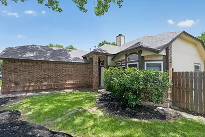 2118 Elder Place, Round Rock, TX 78664 - Photo 21