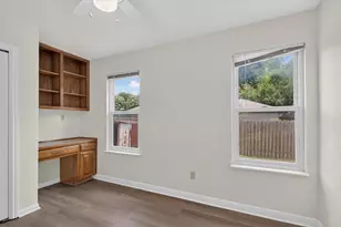 2118 Elder Pl, Round Rock, TX 78664 - Photo 15