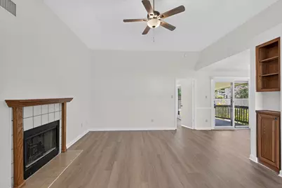 2118 Elder Place, Round Rock, TX 78664 - Photo 7