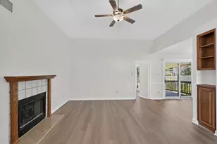 2118 Elder Pl, Round Rock, TX 78664 - Photo 7