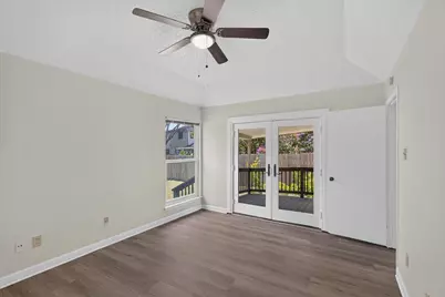 2118 Elder Place, Round Rock, TX 78664 - Photo 11