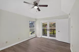 2118 Elder Pl, Round Rock, TX 78664 - Photo 11