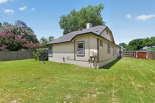 2118 Elder Pl, Round Rock, TX 78664 - Photo 23