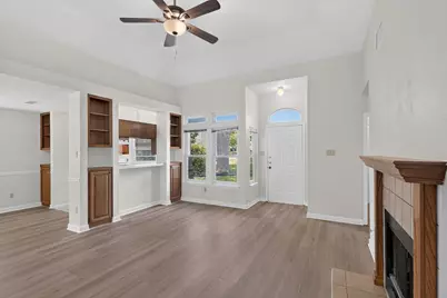 2118 Elder Place, Round Rock, TX 78664 - Photo 9