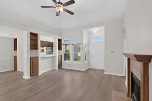 2118 Elder Pl, Round Rock, TX 78664 - Photo 9