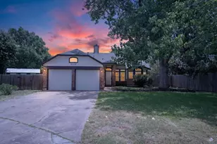 2118 Elder Pl, Round Rock, TX 78664 - Photo 1