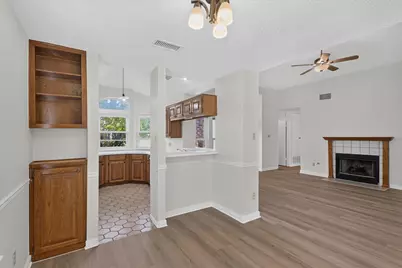 2118 Elder Place, Round Rock, TX 78664 - Photo 5