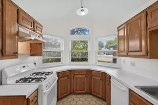 2118 Elder Pl, Round Rock, TX 78664 - Photo 3