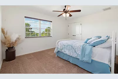 489 Boyd Lane, Rockdale, TX 76567 - Photo 15