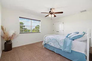 489 Boyd Ln, Rockdale, TX 76567 - Photo 15
