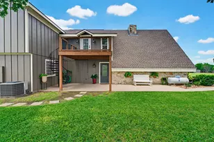 489 Boyd Ln, Rockdale, TX 76567 - Photo 17