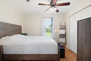 489 Boyd Ln, Rockdale, TX 76567 - Photo 33