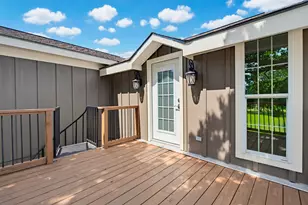 489 Boyd Ln, Rockdale, TX 76567 - Photo 19