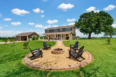 489 Boyd Lane, Rockdale, TX 76567 - Photo 27