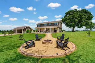 489 Boyd Ln, Rockdale, TX 76567 - Photo 27