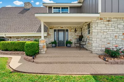489 Boyd Lane, Rockdale, TX 76567 - Photo 5