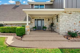 489 Boyd Ln, Rockdale, TX 76567 - Photo 5