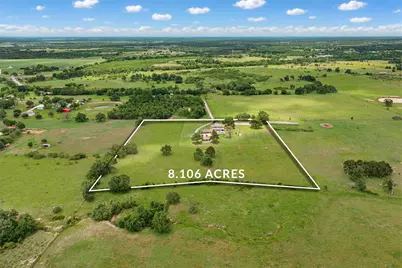 489 Boyd Lane, Rockdale, TX 76567 - Photo 29