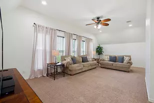 489 Boyd Ln, Rockdale, TX 76567 - Photo 9
